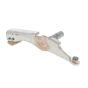 Rover Arm Only for Villers MK20 & MK25 Low Heal Type Engines -27077