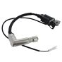 Ignition Coil For LC1P88FA Loncin Engine - 270920251-0001