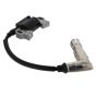 Ignition Coil for Loncin LCIP92F Engine - 270920251-0003