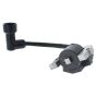 Ignition Coil For Loncin Lc2p80f Engines - 270920354-0001