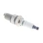 Spark Plug For Loncin G120F, G160F, G200F Engines - OEM No. 270960014-0001