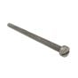 Adjuster Screws to suit Lister LP,LR, SL + SR Diesel Engines - 270 00112