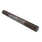 Stud 1/4UNF x 2 1/4" Long suits Lister LD, SL Diesel Engines - 270 00167