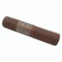 7/16" Stud fits Various Lister Diesel Engines - 270 00356