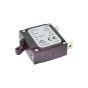 Protector Circuit for Loncin LC3000-F Generators - OEM No. 271290122-0001