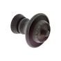 Oil Filler Plug Assy for Villiers 50CC, 75CC Horizontal Lightweight Industrial Engine - 27195