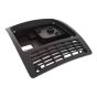 Seat - Control Panel for Loncin LC2000i, LC2000i-S Generators - 271970010-0001
