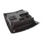Seat - Control Panel for Loncin LC2000i, LC2000i-S Generators - 271970010-0001