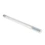 Stud for Lister Petter Engines - 272 00357