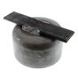 Top Hat For Belle Ag350 Or Ag450 Mixers- 272007