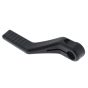 Lever 120 for Makita 2704 Cordless Circular Saw - 272248-6
