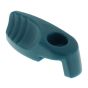 Lever for Makita 5008MG Cordless Circular Saw - 272258-3