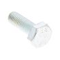 Setscrew for Lister Petter TS1, TR1 Engine - OEM No. 272-00080