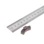 Governor Weights (mechanical Governor) for Villiers 125cc, 150cc, 512h, 515h horizontal Light Weight Engine - 27342