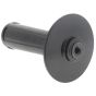 Side Handle for Makita 8419B Percussion Drill - 273479-0