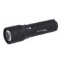Multi Coloured LED Torch