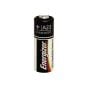 Energizer Micro Battery Alkaline E23A 12V (Each)