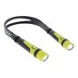 Vision Neck Light 300 Lumens