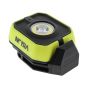 Vision Wireless Compact Work Lamp
