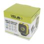 Vision Wireless Compact Work Lamp