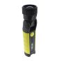 Vision Wireless Adjustable Beam Hand Torch
