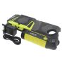 Vision Wireless Adjustable Beam Hand Torch Kit