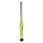 Inspection Lamp 800lm COB Slimline with Magnetic Stand and USB Rechargeable