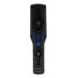 VISION Flex Mag Hand Lamp Torch Blue/Black