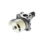 Carburettor for Makita Ew2050, Eh2051h Water Pumps - OEM No. 2766230260