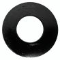 Shim for Villiers C12 Engine - 27667