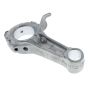 Connecting Rod Assy for Makita G2800 Generator - OEM No. 2772250110