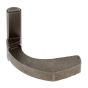 Release Lever for Makita G2800l Generator - OEM No. 2773640113