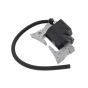 Ignition Coil for Makita EW220R, G2800IS Generators - OEM No. 2777943111