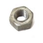 Governor Lever Nut for Villiers C12 - 26624