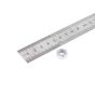 Governor Spindle Nut for Villiers C12, MK12 Engine - OEM No. 27815