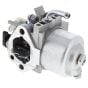 Carburettor for Robin EX27, EX40 Engines - 27962369-20