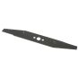 30cm (12") Blade for Flymo Compact 300 Lawn Mowers - Replaces 512 76 29 90