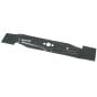 33cm Blade for Flymo Power Compact 330 Lawn Mower - FLY006