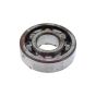Ball Bearing LS8 for Villiers MK10, 12, 12/1, C12 Industrial Engine - 28244