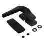 Window Catch for Manitou MT 625 Telehandler - OEM No. 282685