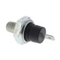 Oil Pressure Sensor (LC2V90) For Loncin LC2P80F (764cc, 19.3hp) Engines - 283690002-0001