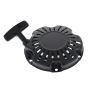 Recoil for Robin/Subaru EH09.2 Engine - 284 50211 30
