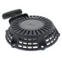 Recoil Starter Assembly fits Honda EU20i Generator - 28400-Z07-004