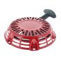 Recoil Starter Assembly for Honda GX120, GX160, GX200 Engines - OEM No. 28400 ZH8 033YA