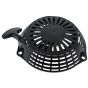 Recoil Starter Assembly Long Rope for Honda Machine - 28400 Z8B 902ZA