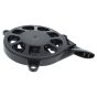 Recoil Assembly for Honda Hrx537c5 Lawn Mowers - 28400 Z9L 014