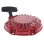 Recoil Starter Assy for Honda GXR120RT Engines - 28400-ZDJ-003ZA