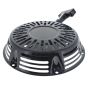Recoil Starter Assembly for Honda GX340U1 (GCAMK) Engine - 28400 ZE3 W02ZB