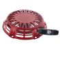 Recoil Assy for Honda GX160H1, GX200 Engines - 28400 Z1T 702ZB