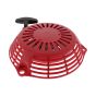 Recoil Starter Assembly Honda HRX537C HME, HRX537C1 HMEA Mowers - 28400 Z0Y 802ZB